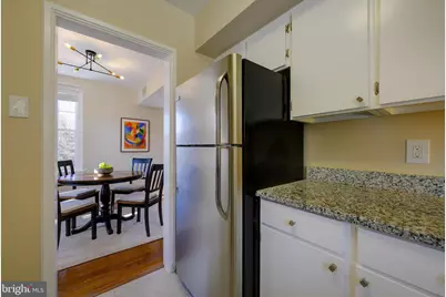 3690 38th Street NW #C237, Washington, DC 20016 - Photo 11