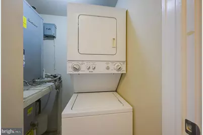 3690 38th Street NW #C237, Washington, DC 20016 - Photo 17