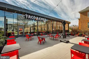 3690 38th St NW, Washington, DC 20016 - Photo 21