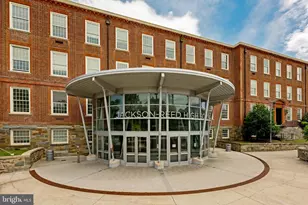 3690 38th St NW, Washington, DC 20016 - Photo 31