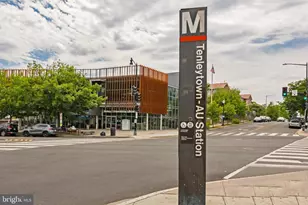 3690 38th St NW, Washington, DC 20016 - Photo 33