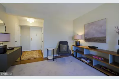 3690 38th Street NW #C237, Washington, DC 20016 - Photo 3