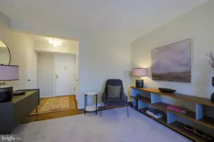 3690 38th St NW, Washington, DC 20016 - Photo 3