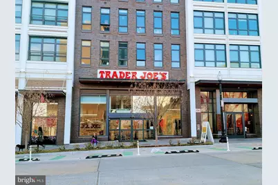 1111 Orren Street NE #308, Washington, DC 20002 - Photo 27