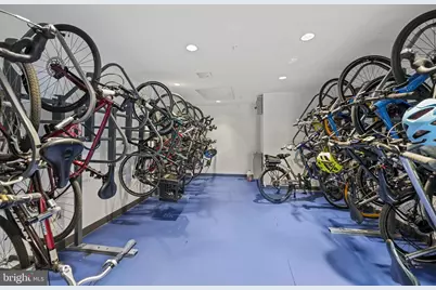 1111 Orren Street NE #308, Washington, DC 20002 - Photo 23