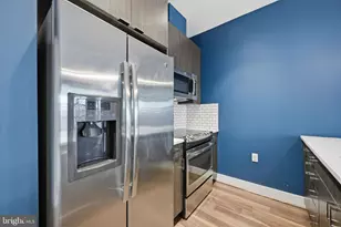 1111 Orren St NE, Washington, DC 20002 - Photo 9