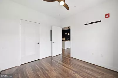 1111 Orren Street NE #308, Washington, DC 20002 - Photo 19
