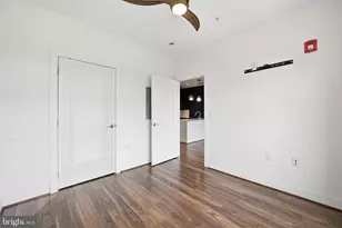 1111 Orren St NE, Washington, DC 20002 - Photo 19