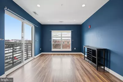 1111 Orren Street NE #308, Washington, DC 20002 - Photo 11