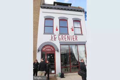 1111 Orren Street NE #308, Washington, DC 20002 - Photo 33