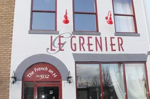 1111 Orren St NE, Washington, DC 20002 - Photo 33