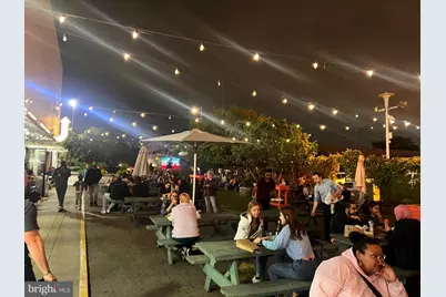 1111 Orren Street NE #308, Washington, DC 20002 - Photo 29