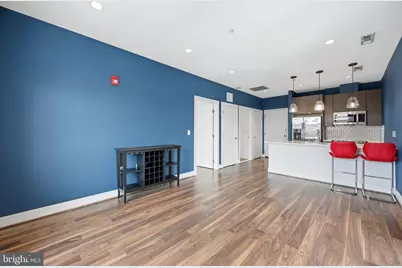 1111 Orren Street NE #308, Washington, DC 20002 - Photo 7