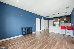 1111 Orren St NE, Washington, DC 20002 - Photo 7