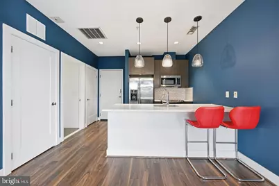 1111 Orren Street NE #308, Washington, DC 20002 - Photo 3