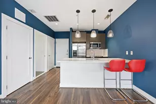 1111 Orren St NE, Washington, DC 20002 - Photo 3