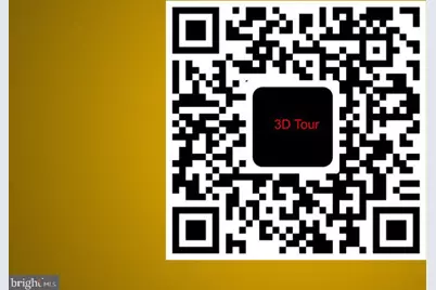 1111 Orren Street NE #308, Washington, DC 20002 - Photo 25