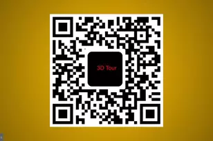 1111 Orren St NE, Washington, DC 20002 - Photo 25