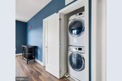 1111 Orren Street NE #308, Washington, DC 20002 - Photo 13