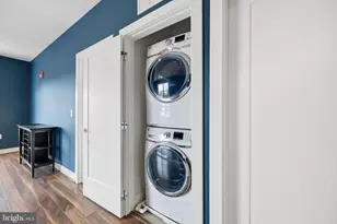 1111 Orren St NE, Washington, DC 20002 - Photo 13