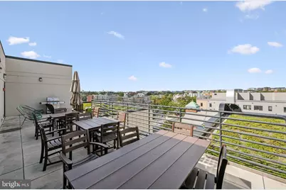 1111 Orren Street NE #308, Washington, DC 20002 - Photo 21