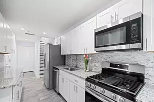 645 Morton St NW, Washington, DC 20010 - Photo 19