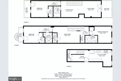 645 Morton Street NW, Washington, DC 20010 - Photo 31