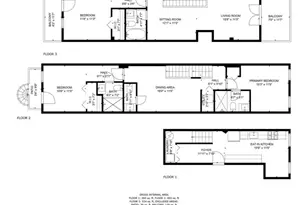 645 Morton St NW, Washington, DC 20010 - Photo 31