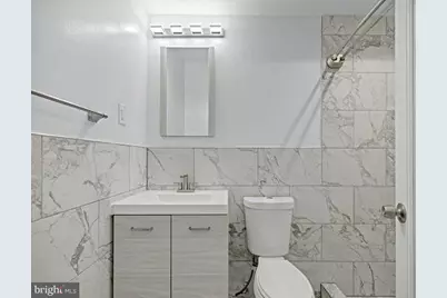 645 Morton Street NW, Washington, DC 20010 - Photo 23