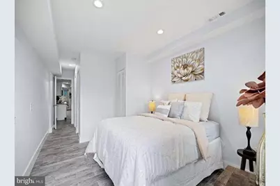 645 Morton Street NW, Washington, DC 20010 - Photo 13