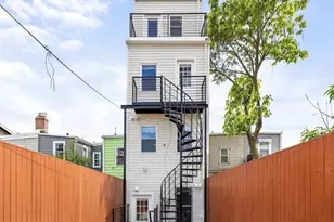 645 Morton St NW, Washington, DC 20010 - Photo 29