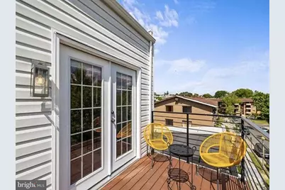 645 Morton Street NW, Washington, DC 20010 - Photo 27