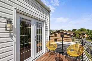 645 Morton St NW, Washington, DC 20010 - Photo 27