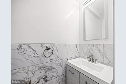 645 Morton Street NW, Washington, DC 20010 - Photo 25