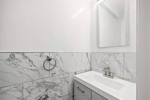 645 Morton St NW, Washington, DC 20010 - Photo 25