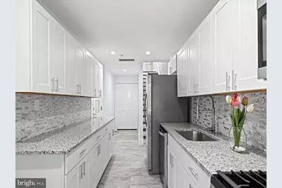 645 Morton Street NW, Washington, DC 20010 - Photo 17