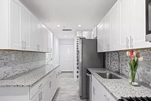 645 Morton St NW, Washington, DC 20010 - Photo 17