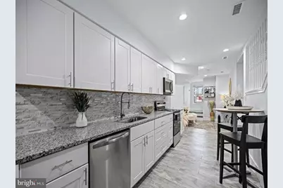 645 Morton Street NW, Washington, DC 20010 - Photo 21