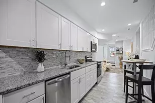 645 Morton St NW, Washington, DC 20010 - Photo 21