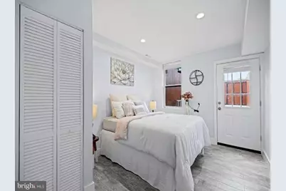 645 Morton Street NW, Washington, DC 20010 - Photo 15