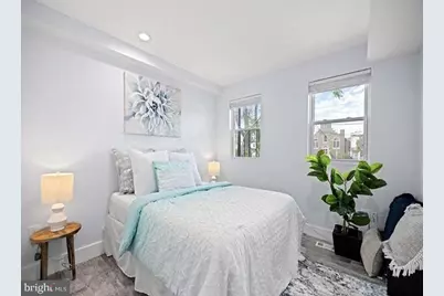 645 Morton Street NW, Washington, DC 20010 - Photo 11