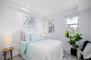 645 Morton St NW, Washington, DC 20010 - Photo 11