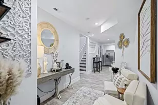 645 Morton St NW, Washington, DC 20010 - Photo 3