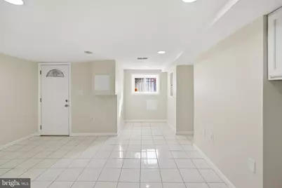 58 Quincy Place NE #1, Washington, DC 20002 - Photo 7