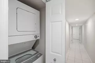 58 Quincy Pl NE, Washington, DC 20002 - Photo 15