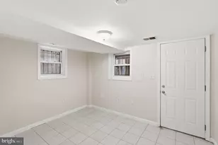 58 Quincy Pl NE, Washington, DC 20002 - Photo 9