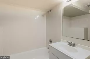 58 Quincy Pl NE, Washington, DC 20002 - Photo 11