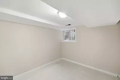 58 Quincy Place NE #1, Washington, DC 20002 - Photo 13