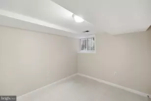 58 Quincy Pl NE, Washington, DC 20002 - Photo 13