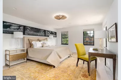 1683 34th Street NW, Washington, DC 20007 - Photo 31